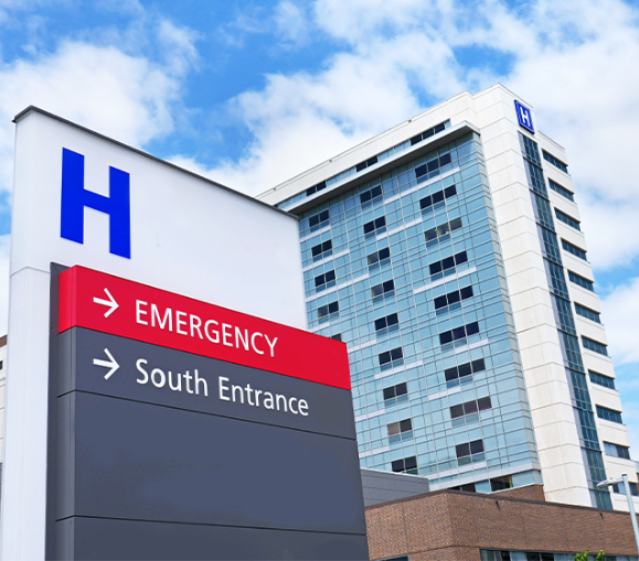 Landscape Irrigation